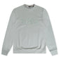 Hugo Boss C-Soleri 60 Crewneck - Green