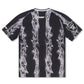 Pro Standard LV Raiders Jersey - Black