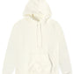 Nike Mens Solo Swoosh Hoodie - Sail