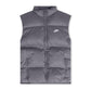 Nike Sportswear Club PrimaLoft® Vest - Iron Grey