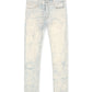 Embellish Josh Skinny Jean - Cloud Wash