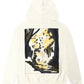 Nike Mens Solo Swoosh Hoodie - Sail