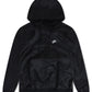 Nike Windbreaker Woven Jacket - Black
