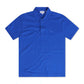 Lacoste Classic Badge Polo Shirt - Blue