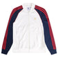 Adidas Adicolor Classic Track Jacket - Cloud White