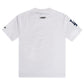 Pro Standard Dodgers Dia De Los Muertos Tee - White