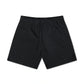 Nike Mens Unlimited Unlined Versatile Shorts - Black