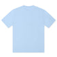 Psycho Bunny Bendigo Tee - Serenity