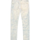 Embellish Josh Skinny Jean - Cloud Wash