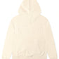 Jordan Craig Paradise High Density Hoodie - Bone