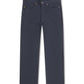 Levis 514™ Straight Tech Jeans - Navy Waves