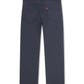 Levis 514™ Straight Tech Jeans - Navy Waves