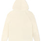 Nike Mens Sportswear Tech Fleece Full-Zip Hoodie - Cream