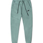 Nike Men's Tech Fleece Joggers - Cannon