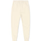 Nike Womens Sportswear Tech Fleece - Ivory