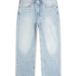 Levis 565™ Loose Straight Fit Jeans - Mellow Mornings