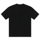 Psycho Bunny Longbridge Graphic Tee - Black