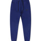 Nike Men's Tech Fleece Joggers - Deep Royal Blue