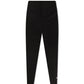 Nike Womens Therma-Fit One Leggings - Black/White