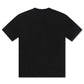 Psycho Bunny Hamilton Graphic Tee - Black
