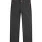 Levis 514™ Straight Tech Jeans - Black Boots Warp