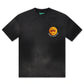 GasNYC Have a Nice Day Tee - Black
