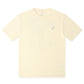 Nike Mens MAX90 Tee - Coconut Milk
