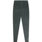 Nike Womens Therma-Fit One Leggings - Vintage Green/White