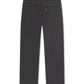 Levis 514™ Straight Tech Jeans - Black Boots Warp