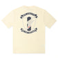 Nike Mens MAX90 Tee - Coconut Milk