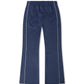 Nike Womens Sportswear Windrunner Pants - Midnight Navy