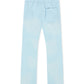 Prestige P logo Sweats - Sky Blue