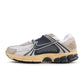 Nike Mens Zoom Vomero 5 - Thunder Blue
