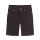 Levis 412™ Slim Fit Shorts - Black