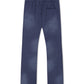 Prestige P logo Sweats - Navy Blue