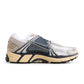 Nike Mens Zoom Vomero 5 - Thunder Blue