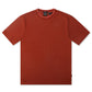 Boss H-Thompson Tee - Orange