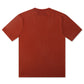 Boss H-Thompson Tee - Orange