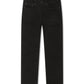 Levis  511™ Slim Fit Jeans - Black 3D Washed