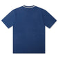 Boss C-Thompson Tee - Blue