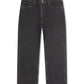 Levis 565™ Loose Straight Fit Jeans - Forget Me Nots