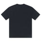 Psycho Bunny Vincent Graphic Tee - Navy