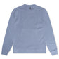 Psycho Bunny Mens London Embroidered Sweatshirt - Tmp