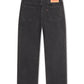 Levis 565™ Loose Straight Fit Jeans - Forget Me Nots