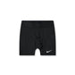 Nike Mens Nike Pro Tights - Black