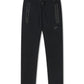 Nike Mens Woven Pants - Black