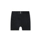 Nike Mens Nike Pro Tights - Black