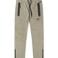 Nike Mens Tech Woven Pants - Light Army