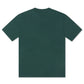 Psycho Bunny Hamilton Graphic Tee - Sea Moss