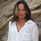 Woods Cove Necklace by Urth and Sea